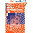 Produkt-Information 