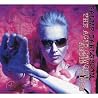 Image of album by Salme Dahlstrom