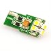51Rb xUtIHL. SL300 AA75  #1: [Official]
 Automotive 10watt Led Work Light