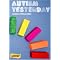 help your child with autism?