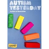 Autism Yesterday