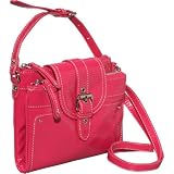 Nine West Women's Amazon One Stop Shop 79924646 Cross Body