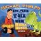 Even Further Picture Book Biographies for Young Readers