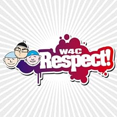 Respect
