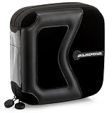 SLAPPA SL-D2I-401 40-CD HRDBODY D2I SERIES CASE