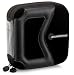 SLAPPA 40 HARDBODY D2I ONYX *NIC*