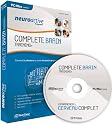Neuroactive Program Complete Brain Training