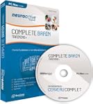 Neuroactive Program Complete Brain Tr...