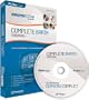 Neuroactive Program Complete Brain Training