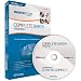 Neuroactive Program Complete Brain Training
