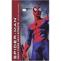 Spider-Man (Paperback)