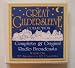 Book The Great Gildersleeve Collection Vol 1: 20 Shows on 10 Cassettes