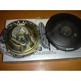 Sony XS 3013  Car Loudspeaker
