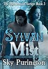 Sylvan Mist