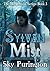 Sylvan Mist