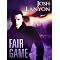 Read Gay Fiction/Romance on Kindle?