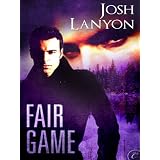 FairGame
