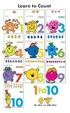 Fun - Poster Counting