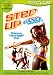 Step Up - The Dance Workout DVD  from UNIVERSAL PICTURES