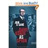 Dame, K�nig, As, Spion: Thriller