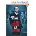 Dame, K�nig, As, Spion: Thriller