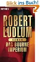 Das Bourne Imperium