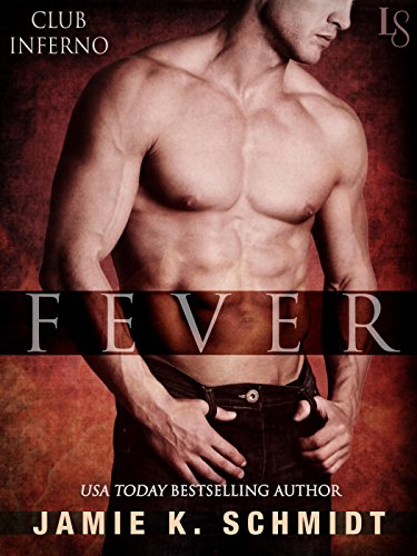 Fever: Club Inferno