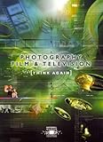 Photography, film & television : think again