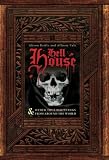 Hell House: & Other True Hauntings from Around the World