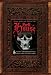 Hell House: And Other TRUE Hau...