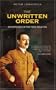 The Unwritten Order: Hitler's Role in the Final Solution (Revealing History)