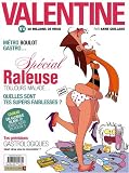 Valentine, Tome 4 : 30 Millions de virus