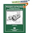 Principles and Practice: An Integrated Approach to Engineering... by Randy H. Shih