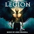 Legion