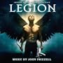 Legion