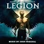 Legion