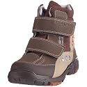 Ricosta 55343 Grisu, Jungen Stiefel