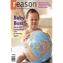 Reason