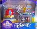 Disney Magic Kingdom DUMBO THE FLYING ELEPHANT Playset Magical Miniatures DUMBO REALLY "FLIES"! (2000)_s-1