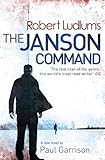 Robert Ludlum's The Janson command