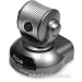 D-LINK SECURICAM DCS-5300 INTERNET CAMERA W/CCD (*Regular $268 - $21 Mwave Instant Discount = $247 W
