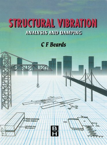 Structural Vibration: Analysis and Damping
