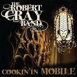 Cookin' In Mobile