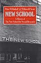 New School
