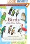 Birds of the West Indies (Princeton Field Guides)