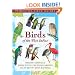 Birds of the West Indies (Princeton Field Guides)