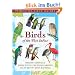 Birds of the West Indies (Princeton Field Guides)