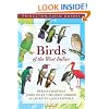 Birds of the West Indies