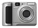 Nikon Coolpix P50