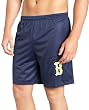 UCLA Bruins Men's Mesh Shorts